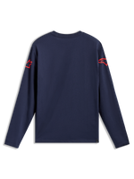 T-Shirt Velocifier CSF