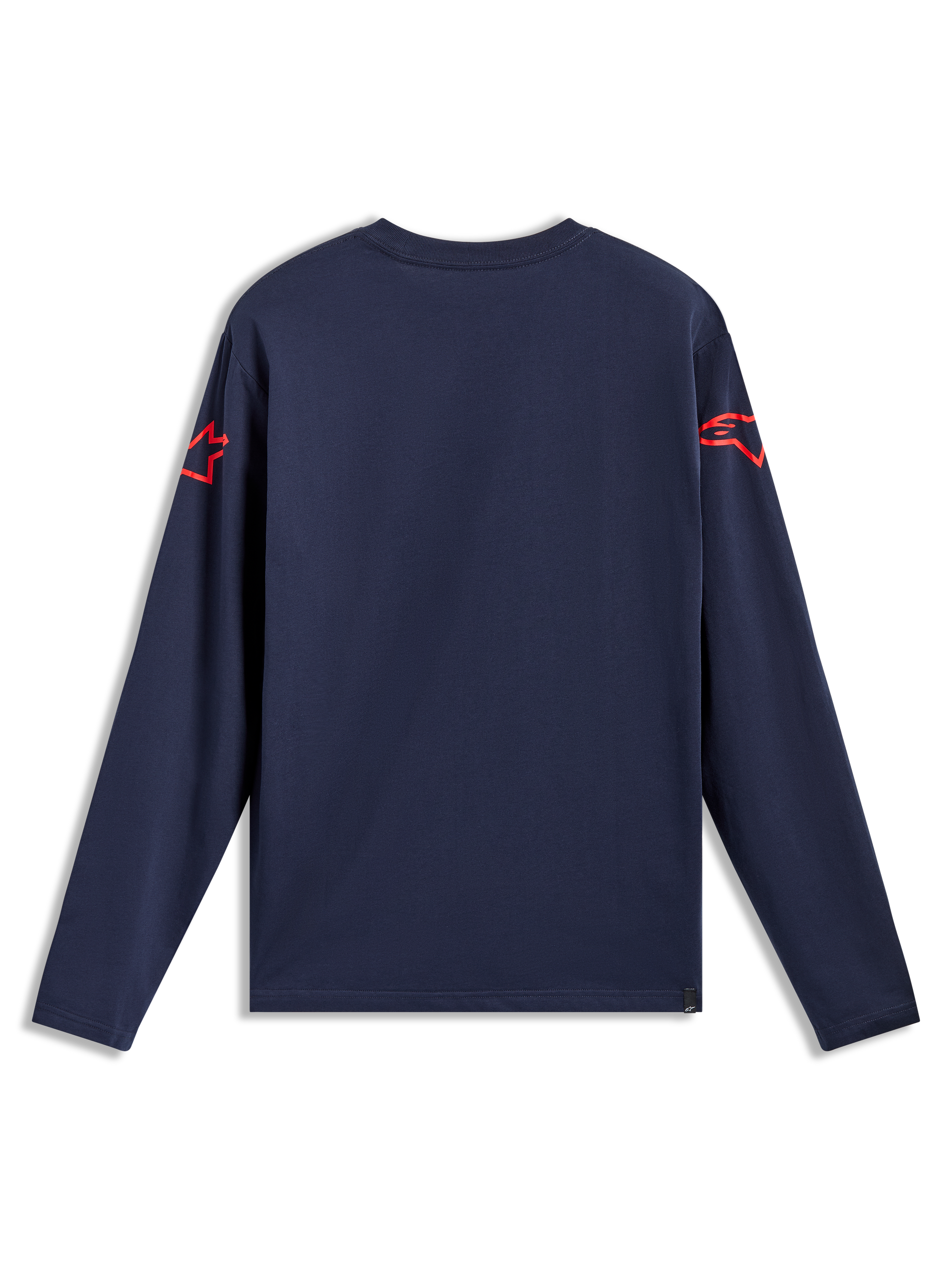 T-Shirt Velocifier CSF