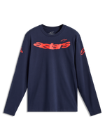 T-Shirt Velocifier CSF
