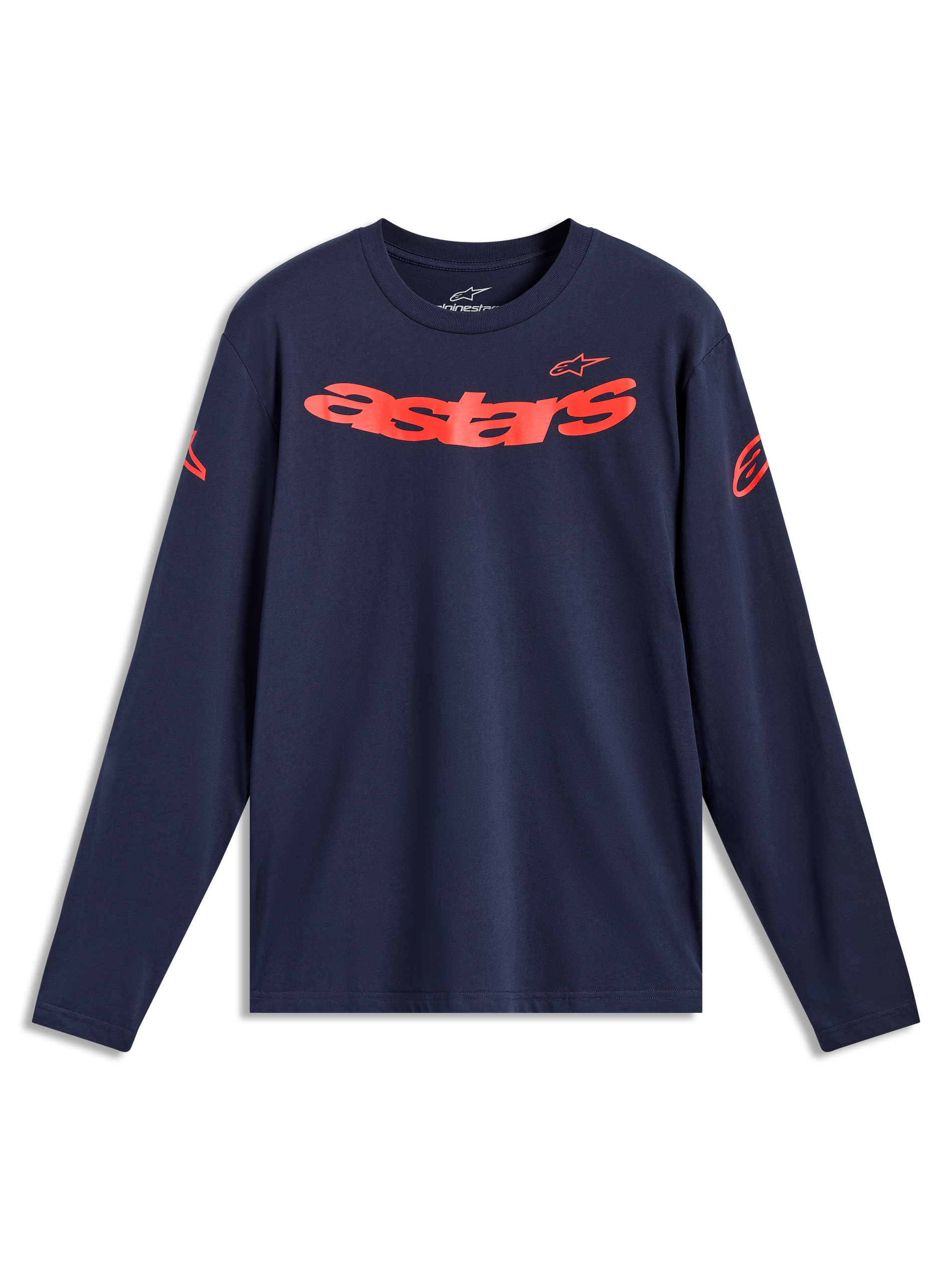 T-Shirt Velocifier CSF