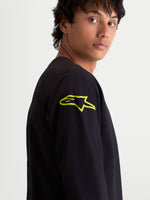 T-Shirt Velocifier CSF