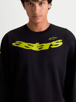 T-Shirt Velocifier CSF
