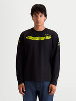 T-Shirt Velocifier CSF