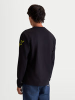 T-Shirt Velocifier CSF