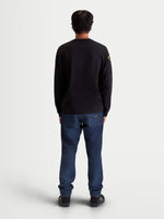 T-Shirt Velocifier CSF