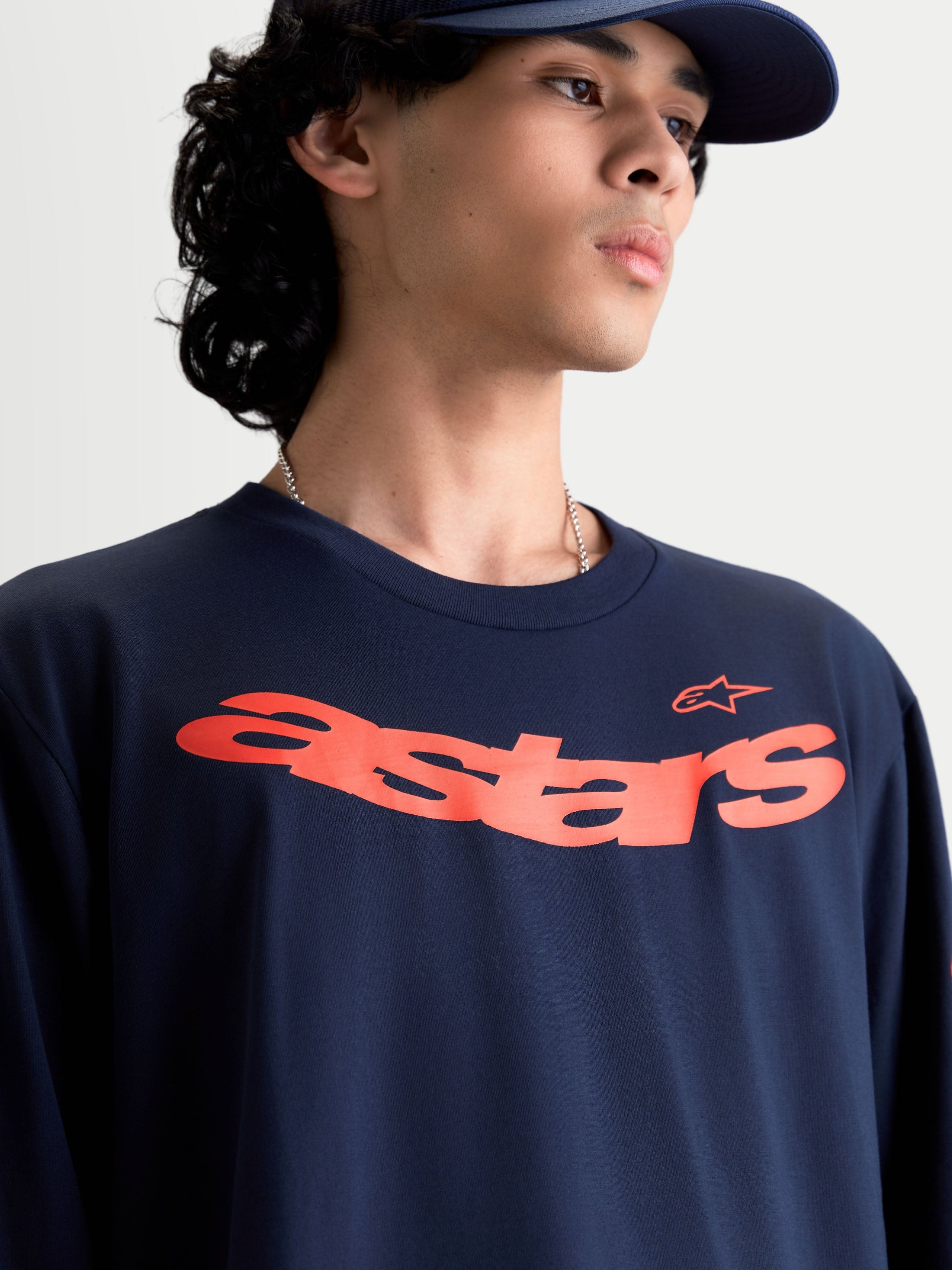 T-Shirt Velocifier CSF