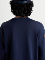 T-Shirt Velocifier CSF