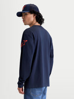 T-Shirt Velocifier CSF