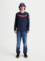 T-Shirt Velocifier CSF