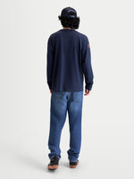 T-Shirt Velocifier CSF