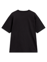 T-Shirt Chalk Oversized CSF 