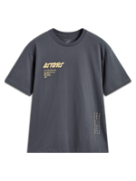 T-Shirt Chalk Oversized CSF 