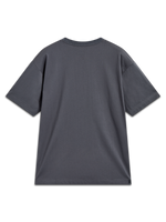 T-Shirt Chalk Oversized CSF 