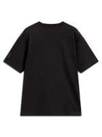 T-Shirt Infinity Oversized CSF 