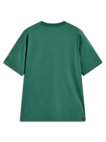 T-Shirt Infinity Oversized CSF 