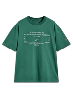 T-Shirt Infinity Oversized CSF 