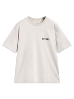 T-Shirt Latitude Oversized CSF 