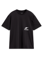 T-Shirt Institute Oversized CSF 