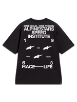 T-Shirt Institute Oversized CSF 