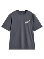 T-Shirt Ghost Oversized CSF 