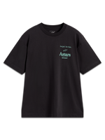 T-Shirt Post Oversized CSF 