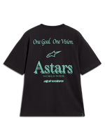 T-Shirt Post Oversized CSF 
