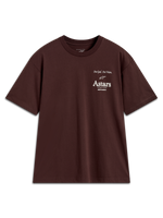 T-Shirt Post Oversized CSF