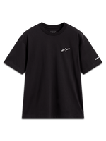 T-Shirt Mandate Oversized CSF 