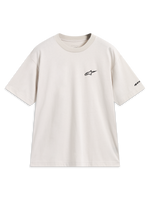 T-Shirt Mandate Oversized CSF 
