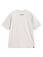 T-Shirt Mandate Oversized CSF 
