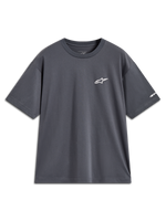 T-Shirt Mandate Oversized CSF 