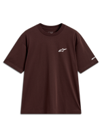 T-Shirt Mandate Oversized CSF 