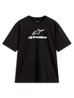 T-Shirt Prelude Oversized CSF 