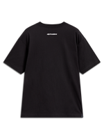 T-Shirt Prelude Oversized CSF 