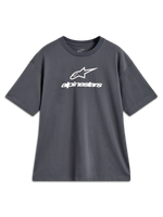 T-Shirt Prelude Oversize CSF 