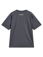 T-Shirt Prelude Oversize CSF 