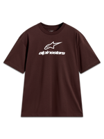 T-Shirt Prelude Oversized CSF 