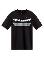 T-Shirt Singular CSF 