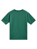 T-Shirt Singular CSF 