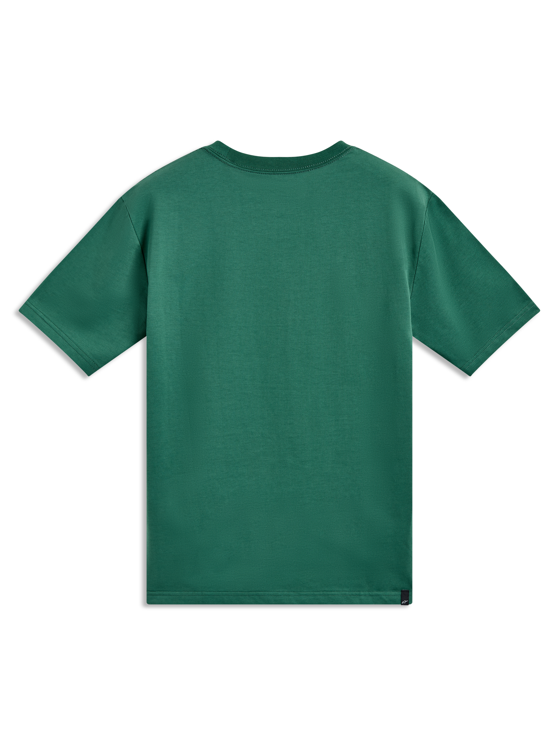 T-Shirt Singular CSF 