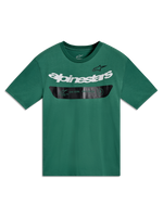 T-Shirt Singular CSF 