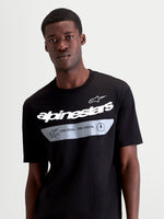 T-Shirt Singular CSF 