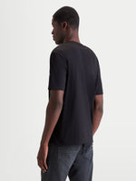 T-Shirt Singular CSF 
