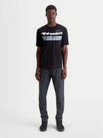 T-Shirt Singular CSF 