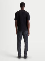 T-Shirt Singular CSF 