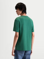 T-Shirt Singular CSF 