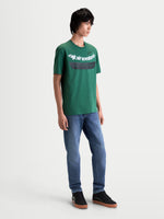 T-Shirt Singular CSF 