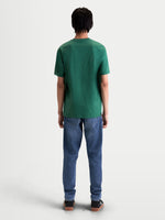 T-Shirt Singular CSF 