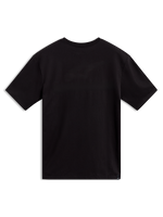 T-Shirt Cypress CSF 