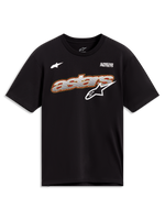 T-Shirt Cypress CSF 